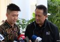 Bekraf Dukung 5 Musisi Indonesia Biar Jadi Artis Mendunia, Tinggal dan Berkarier di Amerika