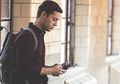 Jangan Bingung Pilih Jurusan, Simak Dulu 3 Tips Jitu Pilih Kampus dan Prodi dari Kemenristekdikti