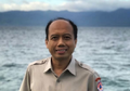 Belajar dari Mendiang Sutopo Purwo Nugroho, Ternyata 3 Makanan Enak yang Sering Kita Konsumsi Ini Dapat Tingkatkan Risiko Kanker Paru