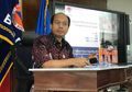 Saat Didiagnosis Sudah Stadium 4, Begini Riwayat Kanker Paru Sutopo Hingga Tutup Usia