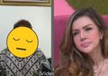 Berang Tabiatnya Dibongkar Sang Bunda, Barbie Kumalasari Balik Menyerang: Kelakuan Mama Nggak Pantas Sebagai Seorang Ibu