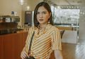 Namanya Melambung Sejak Bermain Sinetron 'Ganteng-ganteng Serigala', Jessica Mila Blak-blakan Akui Malu dan Menyesal