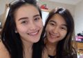 Masih Menjomblo Pasca Kegagalan Pernikahan Seumur Jagung, Ayu Ting Ting Mengaku Tak Ikhlas Jika Sampai Dilangkahi Adiknya