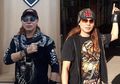 Kisah Bang Jack, Polisi Nyentrik yang Dikira Penjahat Hingga Pernah Diberondong Peluru