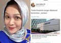 5 Fakta Zara Zettira, Kader Partai Demokrat yang Diduga Hina Pesantren Lewat Cuitan di Twitter
