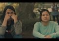 Jason Ranti dan Danilla Jalani Debut Akting di Film Koboy Kampus Karya Pidi Baiq, Simak Trailernya!