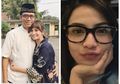 Kecewa pada Vanessa Angel, Doddy Sudrajat Sebut Putrinya Tak Berubah Setelah Keluar dari Penjara