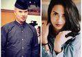 Galih Ginanjar Terancam 6 Tahun Penjara karena Kasus 'Bau Seperti Ikan Asin', Ini Dia Sederet Artis yang Lebih Dulu Masuk Bui Akibat Pasal Karet UU ITE