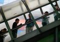 China Mata-matai Turis Asing Lewat Ponsel yang Dibawa dengan Tanamkan Malware