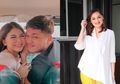 Kerap Disangka Ibunya, Mona Ratuliu Buka Suara Kabar Keisha Ratuliu Akan Menikah Muda