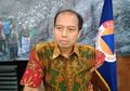 Sutopo Purwo Nugroho Meninggal Dunia: Tetap Layani Masyarakat dengan ‘Update Bencana’ Meski Sakit Kanker Paru-paru
