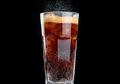 Sering Minum Soda? Hati-hati, Pria Ini Tewas Karena Minum Soda Tiap Hari, Kadar Gula Darah Naik Sampai 20 Kali Lipat!