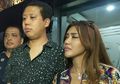 Rey Utami Ngaku Barang Bukti Video Ikan Asin Hilang Dicuri, Polisi Malah Dapati Konten Asusila dan Pornografi di Youtube Pablo Benua
