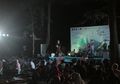 Titik Temu Belitung 2019, Ingatkan Kolaborasi Budaya Bangsa Indonesia