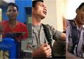 Gagal Total jadi Artis, Norman Kamaru Dinobatkan sebagai Orang Tercerdas di Dunia, Sejajar dengan Einstein dan Michael Jackson! Bagaimana Bisa?