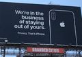 Apple Sindir Proyek Mega Smart City Rumah Murah Google di Kanada