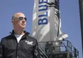 Amazon Meminta Izin FCC AS Terbangkan Satelit Internetnya, Project Kuiper