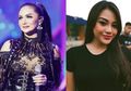 Jadi Saksi Perselingkuhan Ibunya, Aurel Hermansyah Kecil Sebut Krisdayanti Pernah Ngamar dengan Seorang Laki-laki Saat di Bali: Waktu Om Itu Ke Kamar, Kita Lagi Berenang