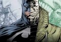 'Batman: Hush' Akhirnya Merilis Trailer Terbarunya, Menampilkan Musuh Baru yang Misterius