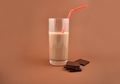 Anak Sekolah Dilarang Minum Susu Cokelat di Kota Ini, Ternyata Alasannya Bagus