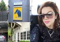 Bantah Sewa Museum untuk Diklaim Sebagai Rumah Pribadi, Barbie Kumalasari: Pemiliknya Orangtua Angkat Gue