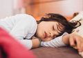Mengapa Anak Sekolah Sulit Bangun Pagi? Ini Penjelasan Biologisnya
