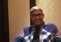 Terbukti Aman dan Handal, Indonesian Cloud Sabet Sertifikasi PCI DSS