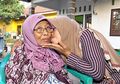 PK Ditolak MA, Ibunda Tak Ikhlas Jika Baiq Nuril Ditahan Lagi