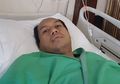 3 Makanan Favorit Orang Indonesia Ini Bisa Sebabkan Kanker Paru-Paru, Penyakit yang Renggut Nyawa Sutopo