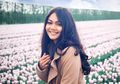 Dinyinyiri Netizen Disebut 'Kumpul Kebo', Rina Nose : "Marah Boleh, Hilang Akal Sehat Jangan!"