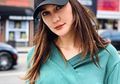 Kecil tapi Glamor, Harga Tas Luna Maya Saat OOTD di Jepang Capai Puluhan Juta Rupiah