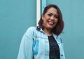 Dulu Cuma Penonton Bayaran, 3 Orang Ini Kini Sukses Menjadi Artis!