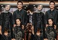 Rayakan 7 Tahun Menikah, Ternyata Ini Loh Permintaan Omesh Ananda Pada Dian Ayu Nanti Ketika Jadi Kakek-Nenek!
