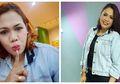Tak Mau Berpacaran Lagi dengan Pria Bernama Irfan, Elly Sugigi Memilih Dekat dengan Seorang 'Brondong' Asal Pakistan