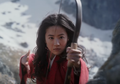 Trailer Pertama Film Live-Action Mulan Akhirnya Rilis, Tonton di Sini