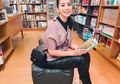 Setelah Bercerai Bertahun-tahun, Jill Gladys Rujuk Kembali Bersama Mantan Suami, Alasannya Menyentuh Hati!