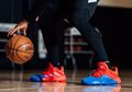 Cocok Buat Penyuka Basket Plus Spider-Man, Adidas x Marvel Luncurkan Sepatu Signature Pertama Donovan Mitchell