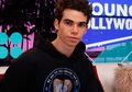 Kejang Saat Tidur, Aktor Cameron Boyce Meninggal Dunia di Usia 20 Tahun