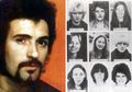 Peter Sutcliffe, Pembunuh Berantai Sadis yang Kini Hidup Menderita Karena Dihantui Wajah-wajah Korbannya