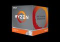 AMD Umumkan Secara Resmi Kehadiran Ryzen Generasi Ke-3 untuk Desktop