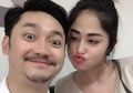 Dewi Perssik Dibayar Rp150 Juta untuk Sekali Manggung, Enggak Sangka Ada Lift di Dalam Rumah Mewahnya
