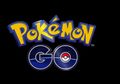 Wah, 'Pokemon GO' Telah Di-Download 1 Miliar Kali dalam 3 Tahun