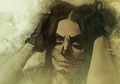 4 Ritual Kematian yang Aneh, Bakar Istri Hidup-hidup hingga Rayakan Kematian dengan Sukacita