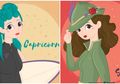 Ramalan Zodiak Hari Ini Selasa 9 Juli 2019, Hari yang Menyenangkan Bagi Capricorn dan Hari Keberuntungan Bagi Sagitarius
