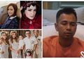 Berita Terpopuler: Jawaban Maia Estianty Saat Disinggung Soal Mulan Jameela hingga Tangis Raffi Ahmad Beberkan Perlakuan Nagita Slavina