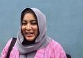 Segera Lepas Status Janda, Jane Shalimar Datangi Pusara Sang Ayah, Minta Doa Restu dan Beberkan Sosok Calon Suaminya