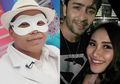 Fans Banyak Doakan Ayu Ting Ting dan Shaheer Sheikh, Wirang Birawa Cuma Berikan Emoji Ini untuk Gambarkan Perasaannya