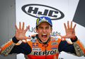 Alasan Mengapa MotoGP Jerman 2019 Mudah Bagi Sosok Marc Marquez