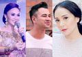 Nagita Slavina Beri Izin Suami untuk Sambangi Rumah Yuni Shara, Raffi Ahmad Kaget: 'Beneran Nih?'