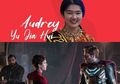 Pelajaran dari Kisah Viral Audrey Yu Jia Hui dan Spider-Man: Far From Home: Selalu Cari Tau Sebelum Percaya Kebaikan